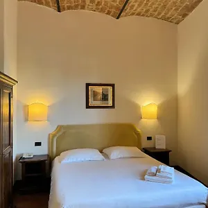 Relais Il Cestello 3*, Firenze Italia